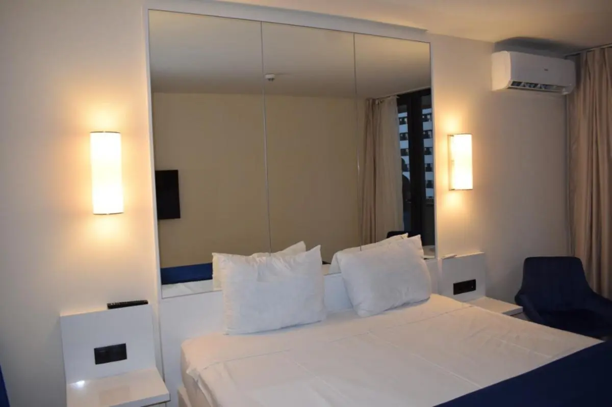 Image 2 of Luxe Apartment Batumi Sea Front