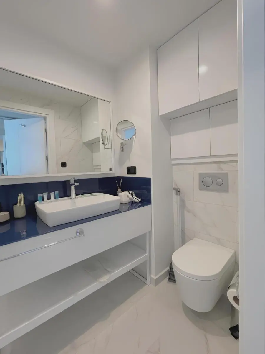 Image 3 of Luxery ApartHotel With Sea View