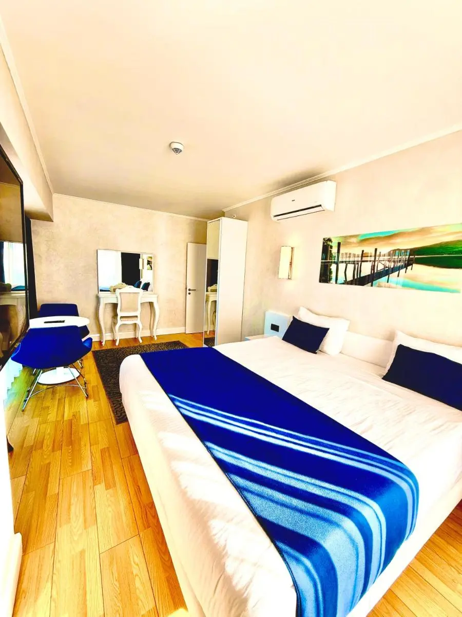 Image 6 of Luxury Batumi Hotel
