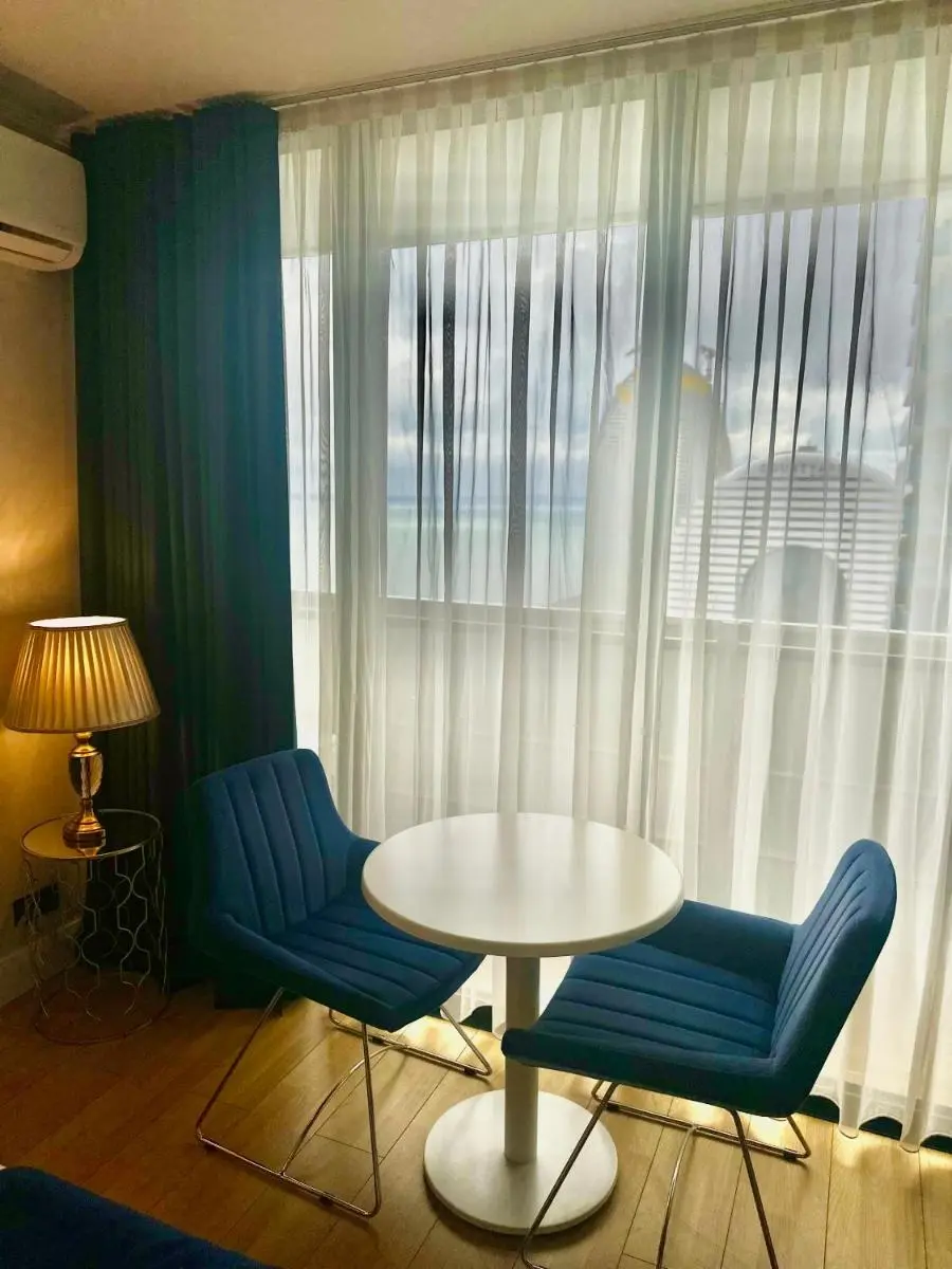 Image 4 of Luxury Batumi Hotel