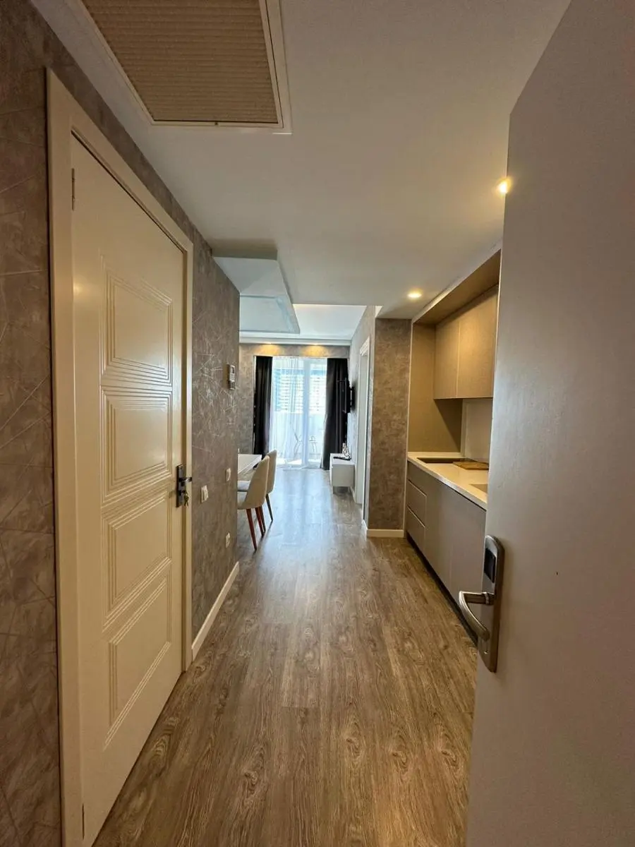 Image 5 of Luxury Mix Apartments Batumi
