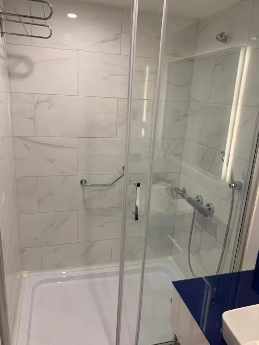 Image 5 of Luxury Studio with Ocean View