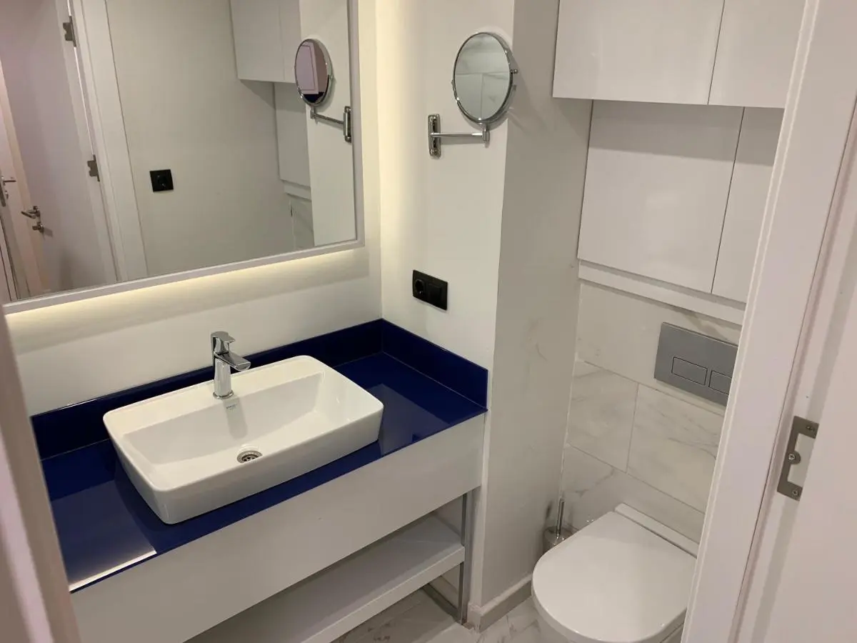 Image 4 of Luxury Studio with Ocean View