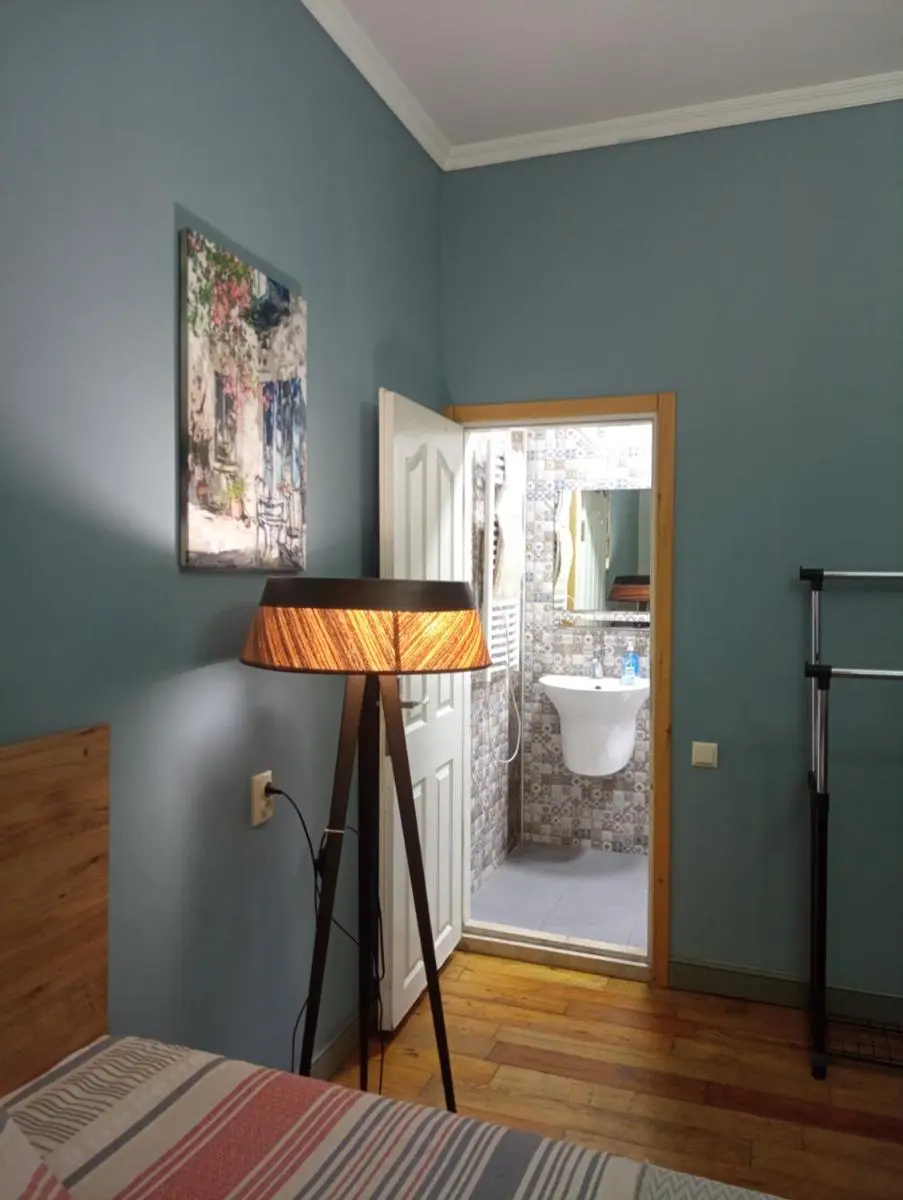 Image 6 of M55 Studios