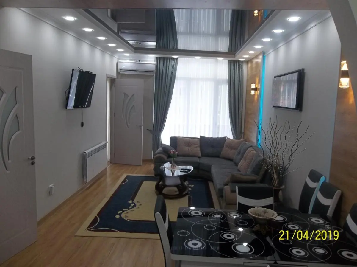 Image 2 of МАТЕ Apartment