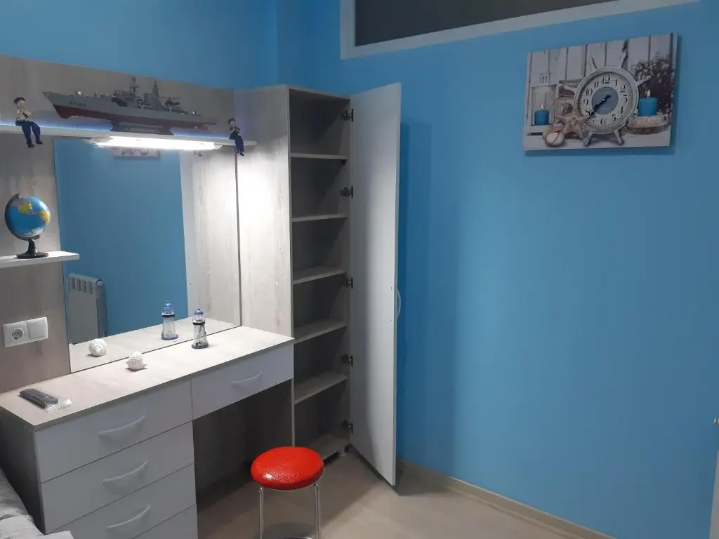 Image of МАТЕ Apartment