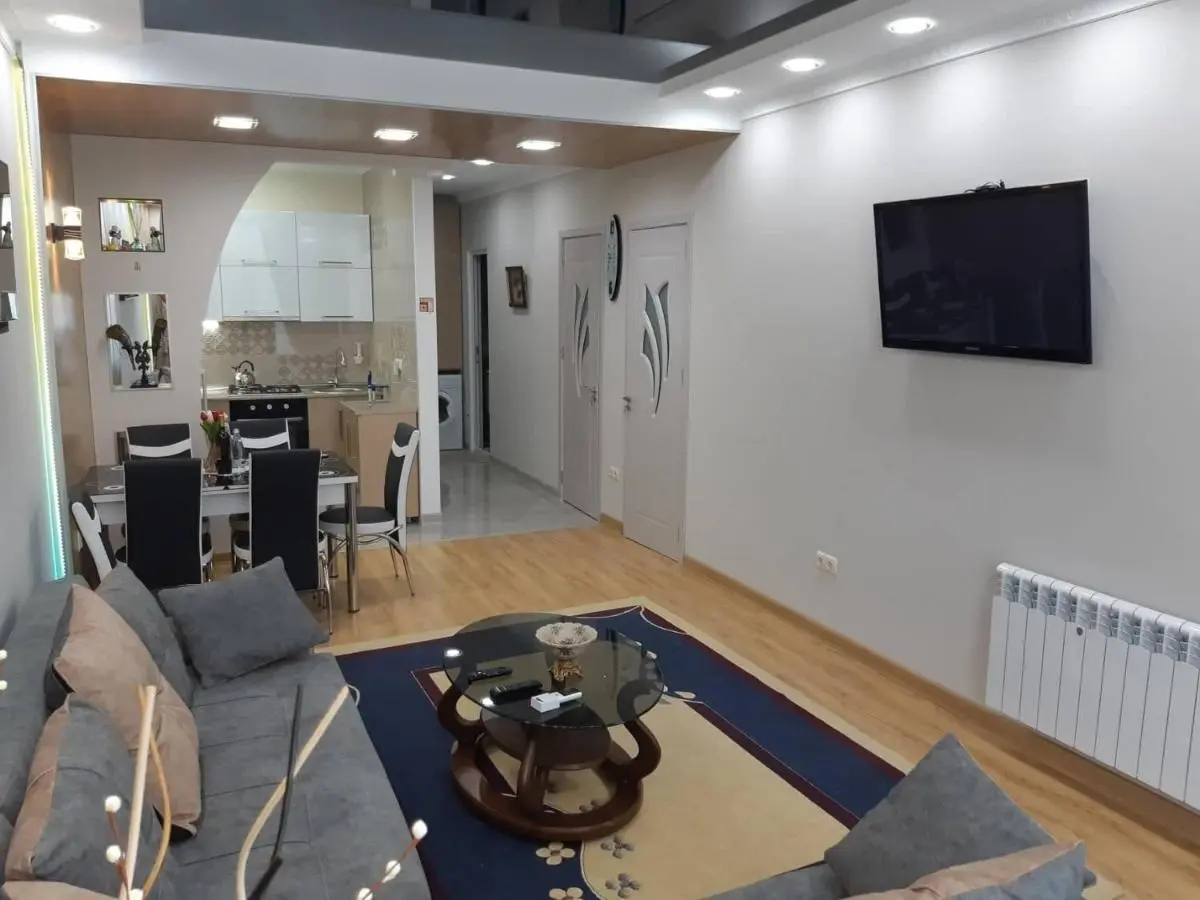 Image 1 of МАТЕ Apartment