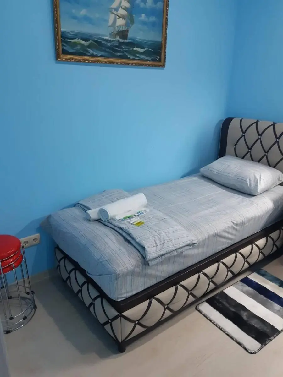 Image 6 of МАТЕ Apartment