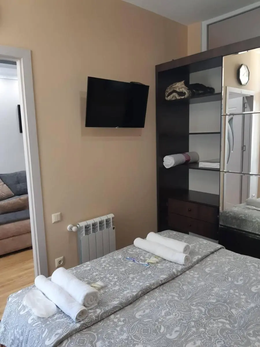 Image 4 of МАТЕ Apartment
