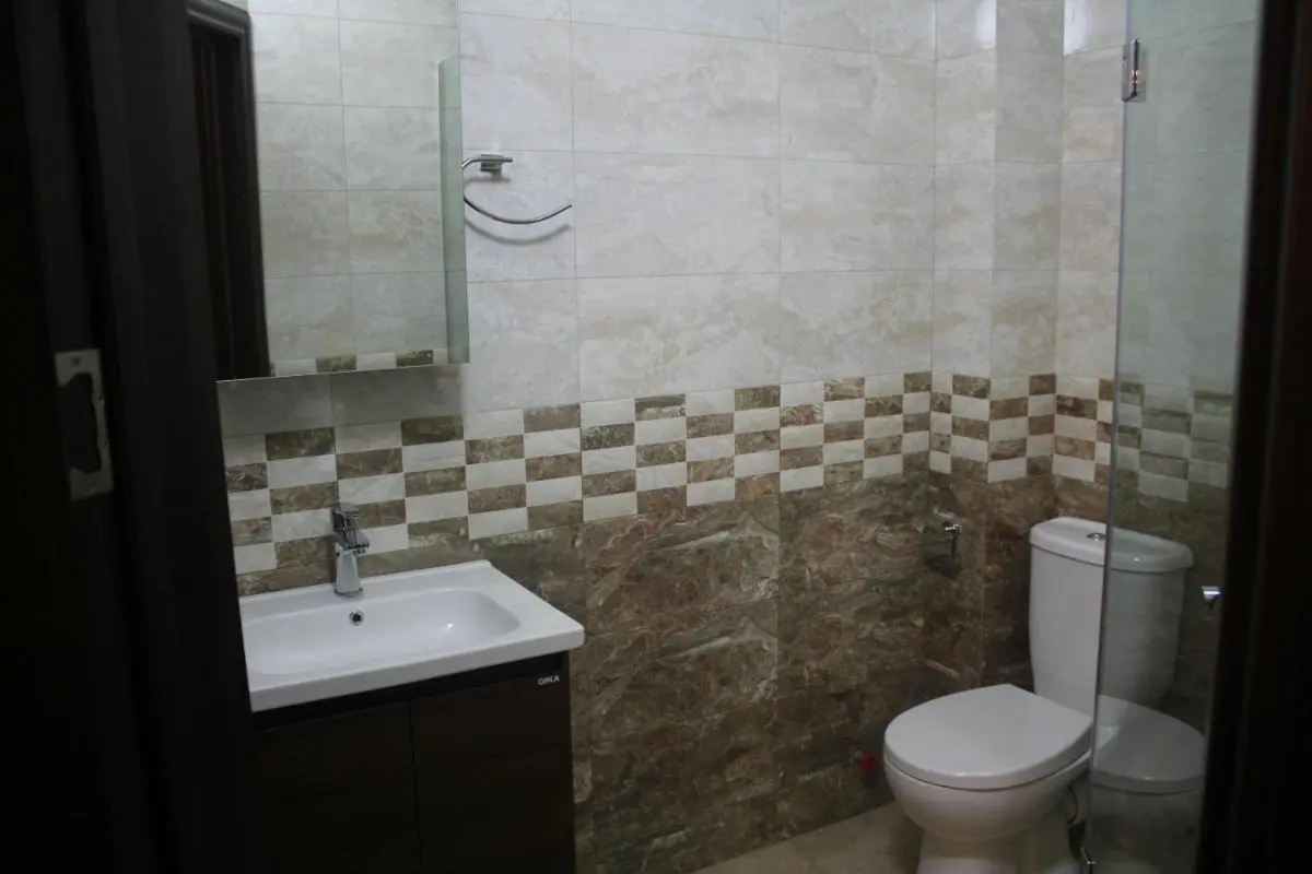 Image 1 of MELINI Boutique Hotel