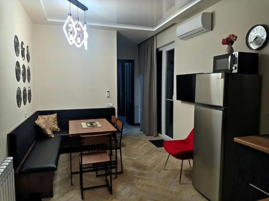 Image of Magnolia 1005