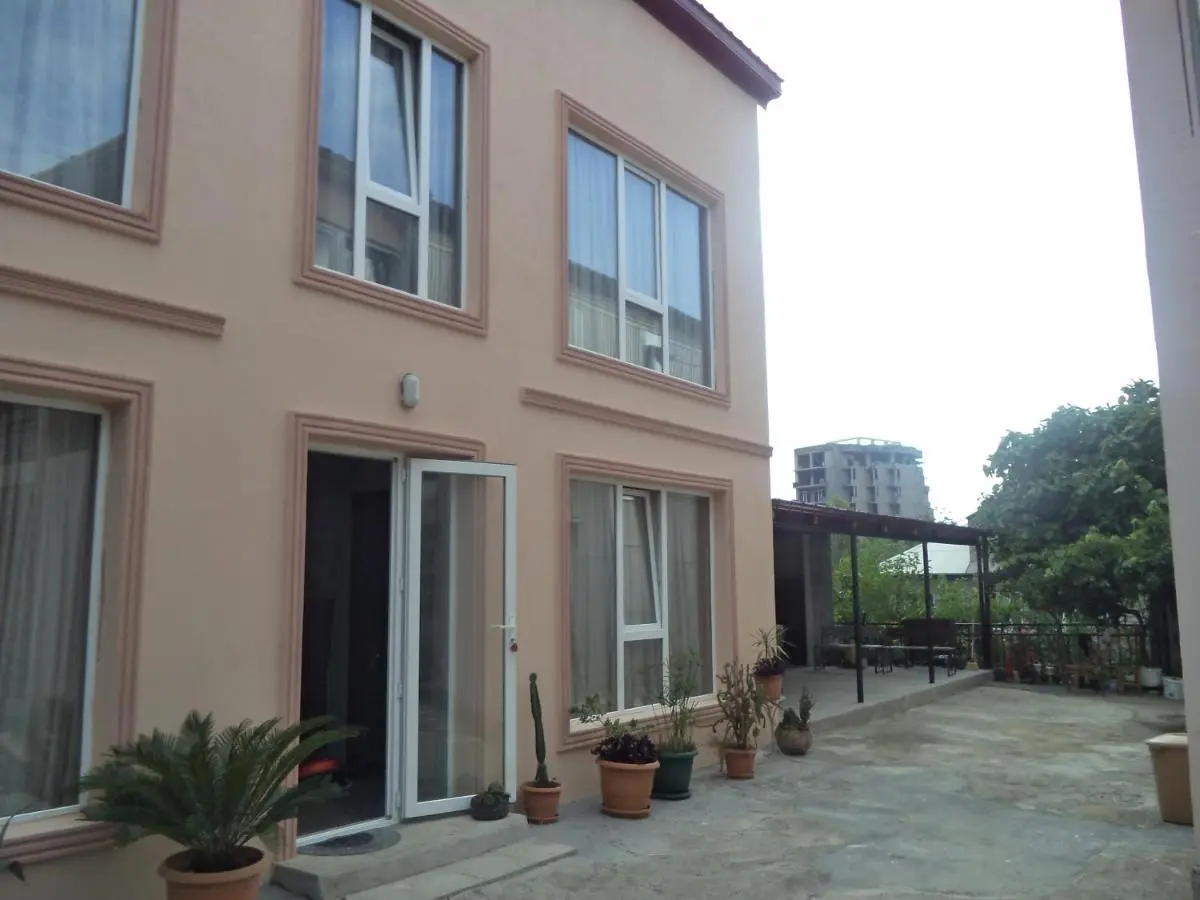 Image 5 of Maiko’s House