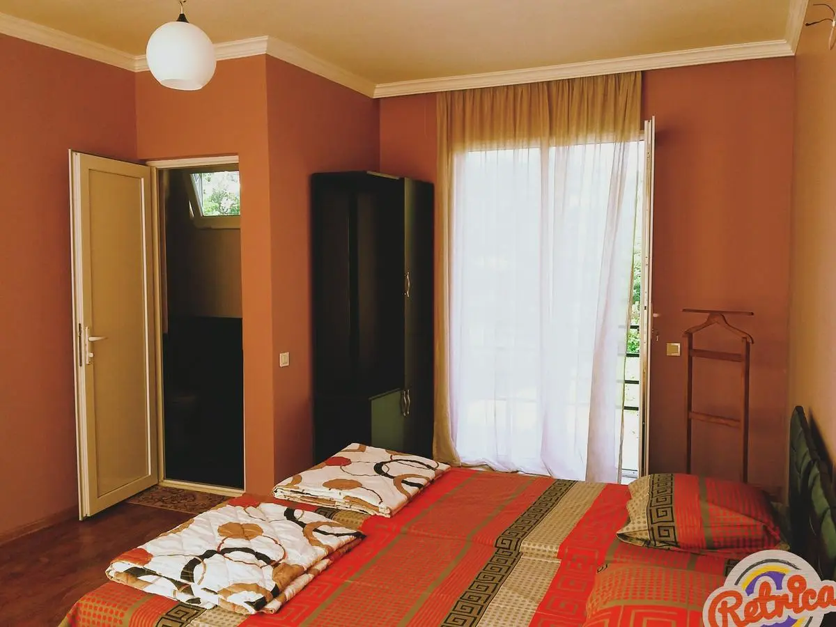Image 1 of Maiko’s House