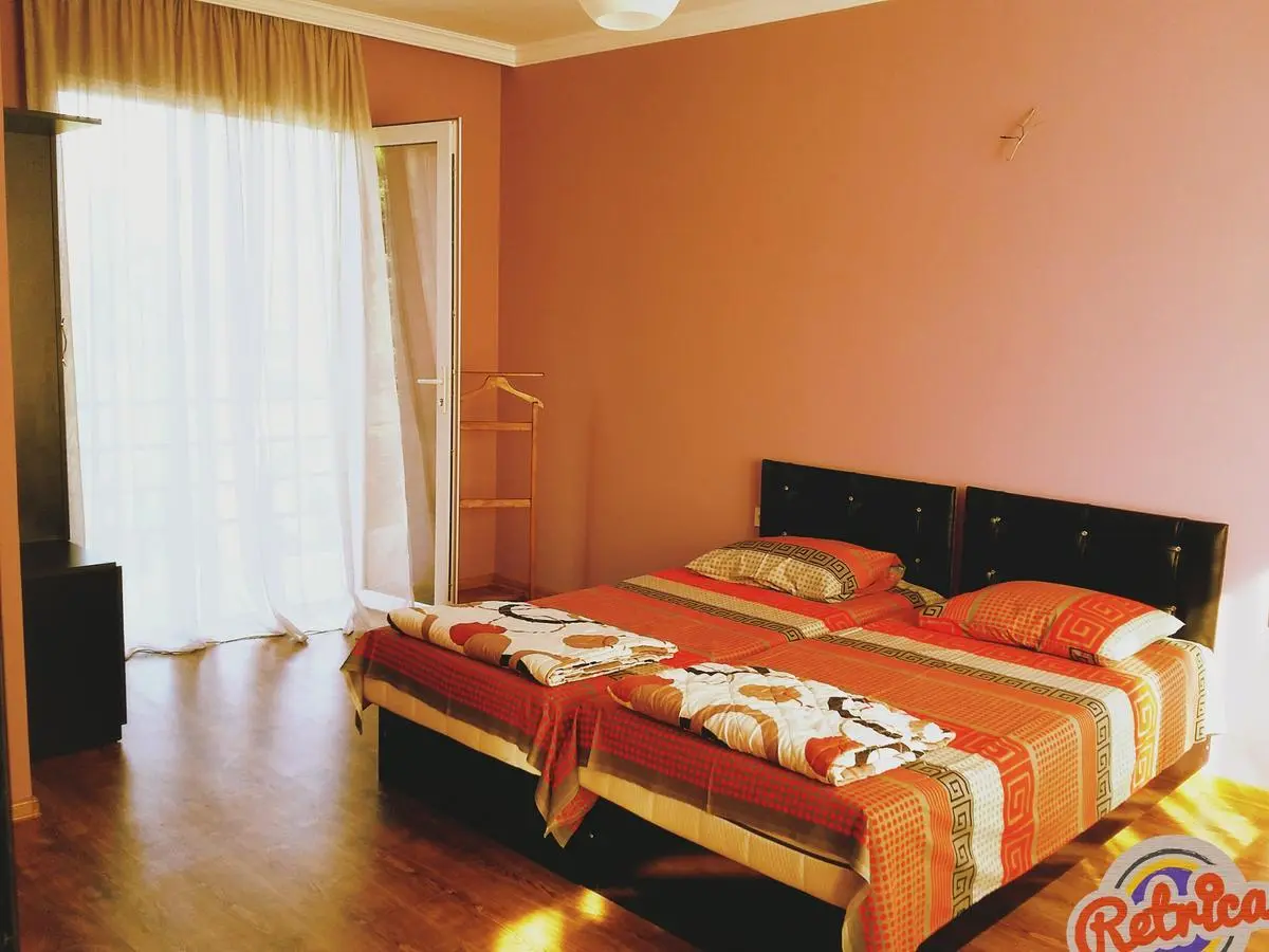 Image 6 of Maiko’s House