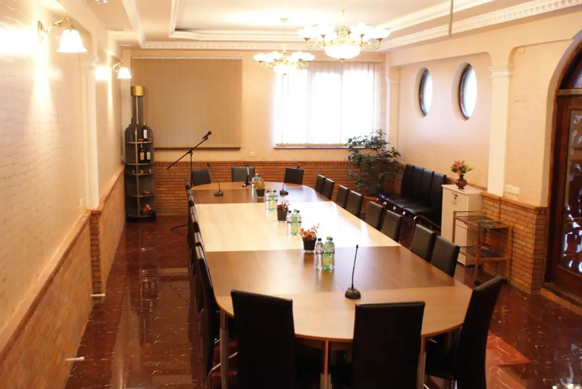 Image 6 of Marani Hotel