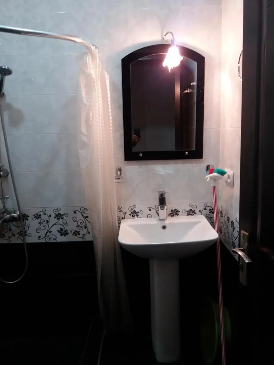 Image 2 of Mari Apartment