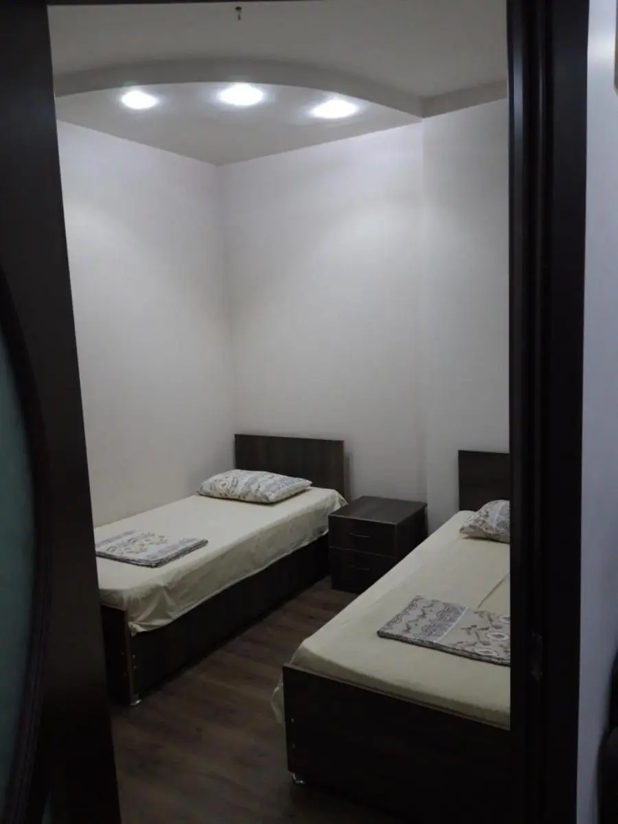 Image 1 of Mari Apartment
