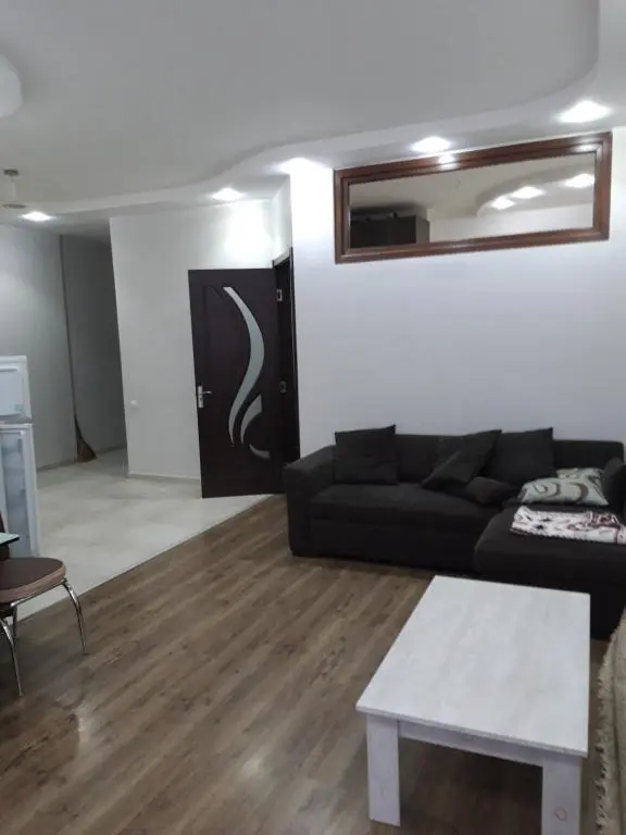 Image of Mari Apartment