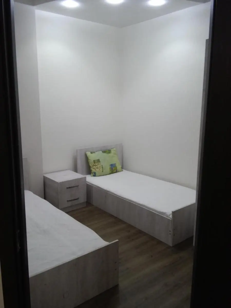Image 6 of Mari Apartment
