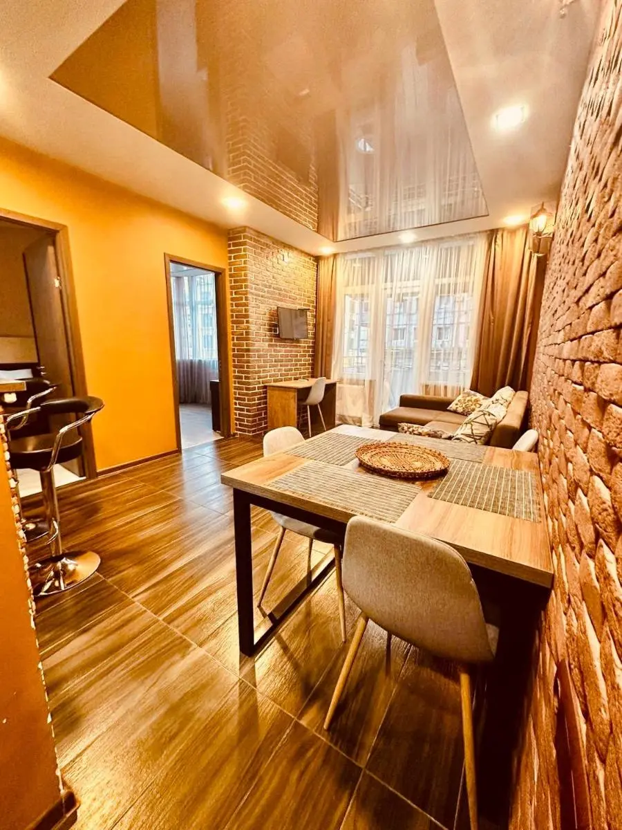 Image 4 of Marnika Apartment