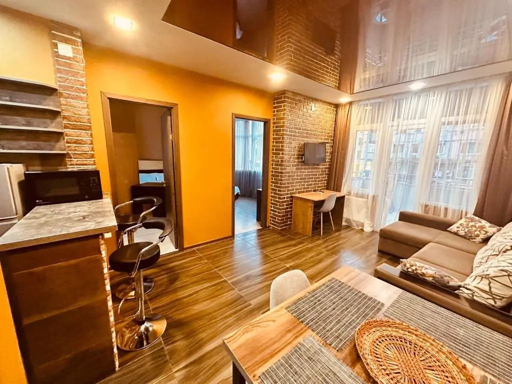 Image of Marnika Apartment