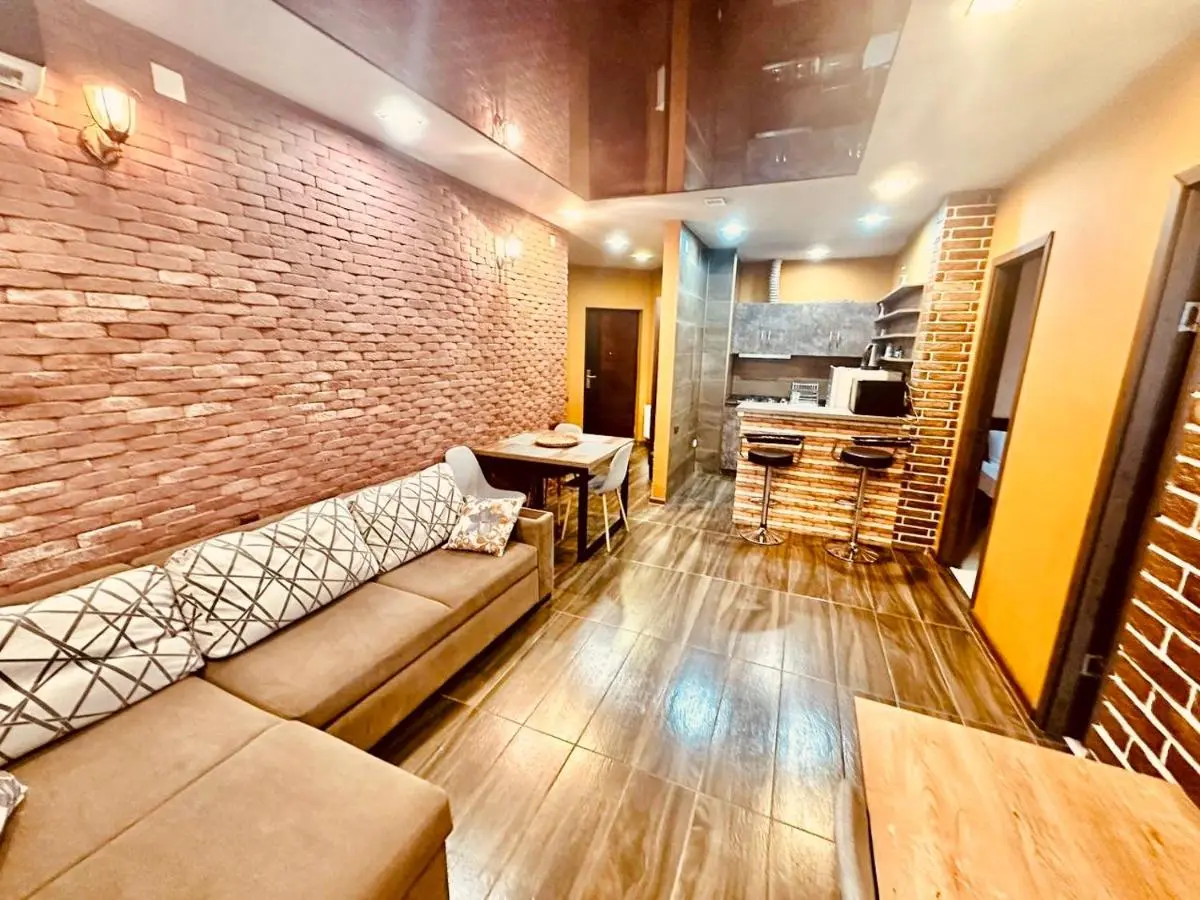 Image 2 of Marnika Apartment