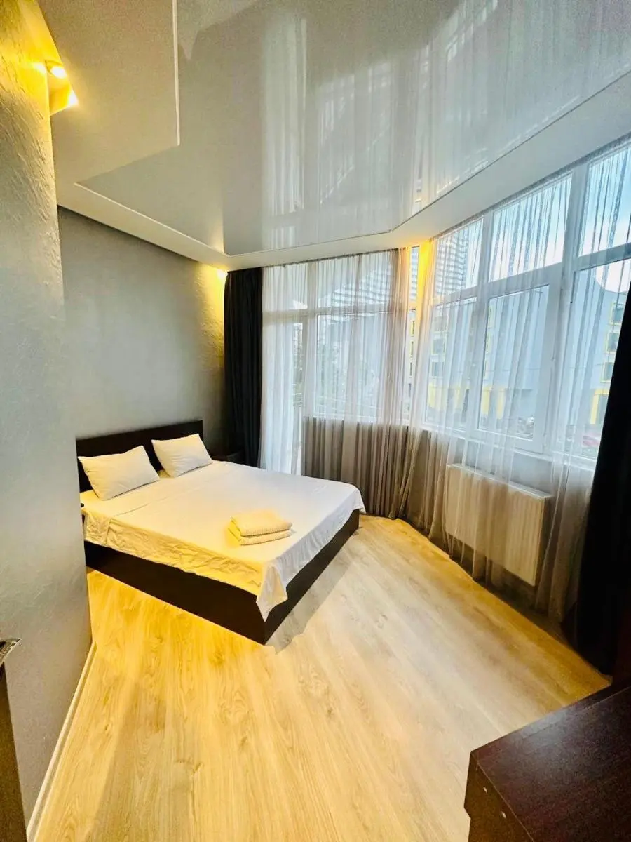Image 6 of Marnika Apartment