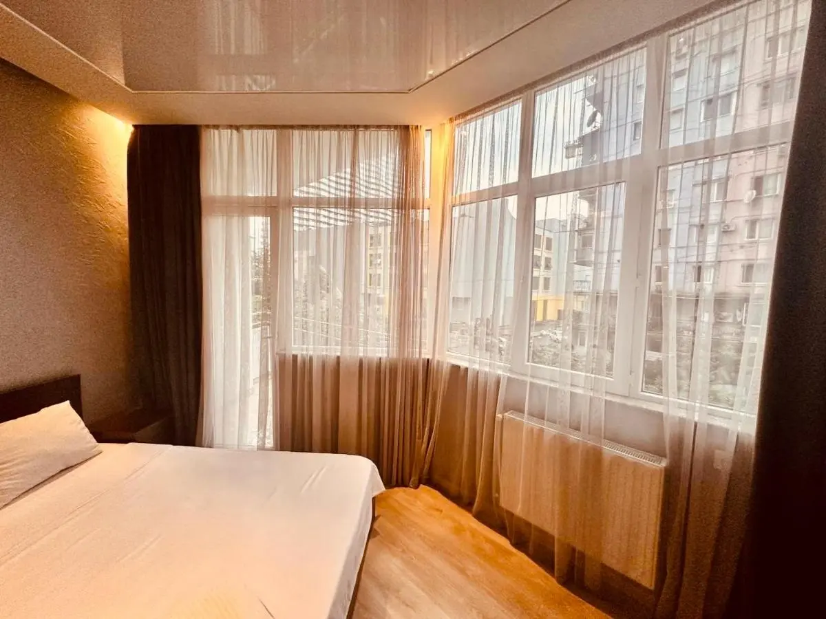 Image 1 of Marnika Apartment