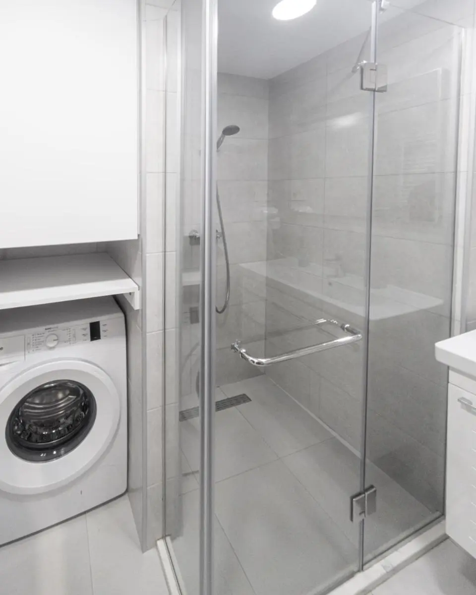 Image 4 of Marriott Apartments Batumi