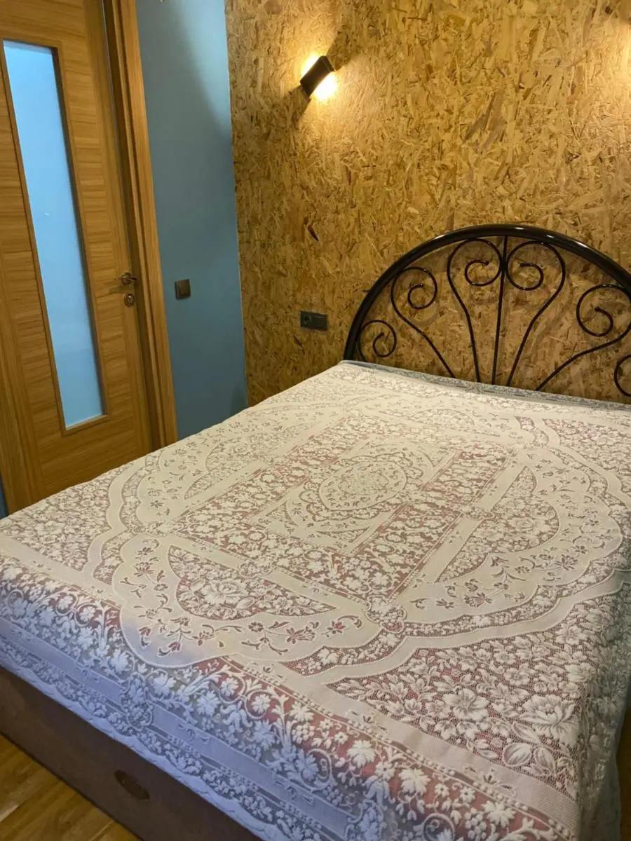 Image 5 of Mary’s apartment