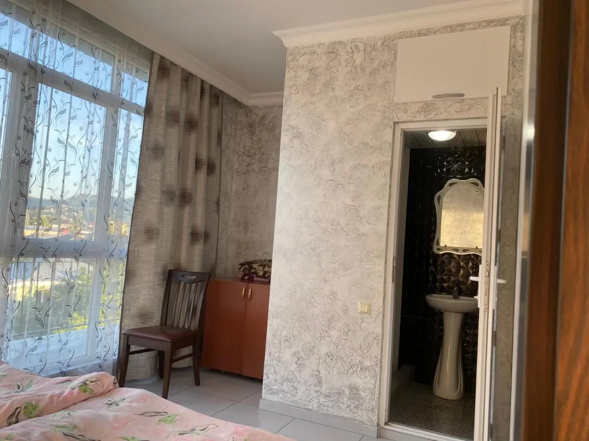 Image 2 of Merab House