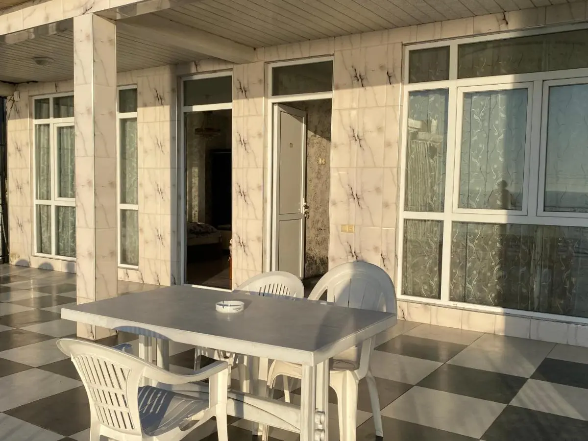 Image 3 of Merab House