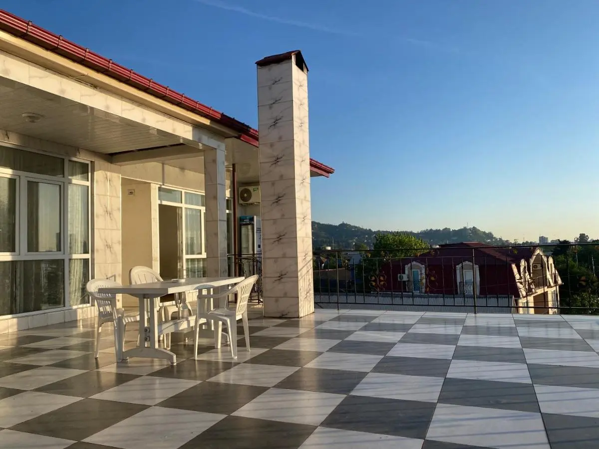 Image 4 of Merab House