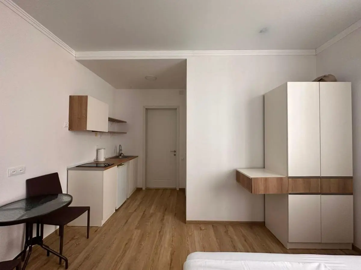 Image 3 of Middle city Guesthouse