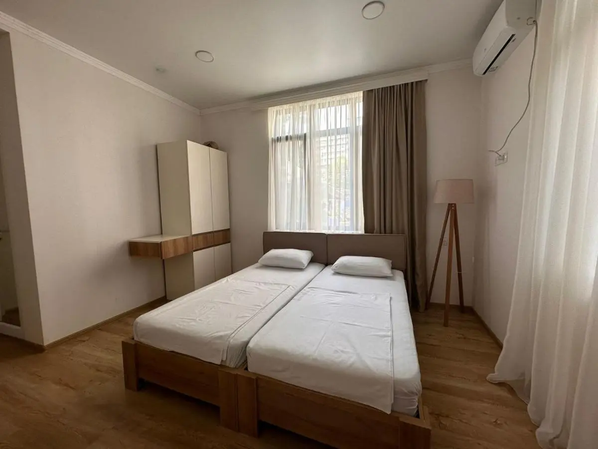 Image 5 of Middle city Guesthouse