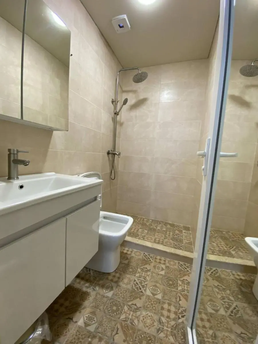 Image 6 of Middle city Guesthouse