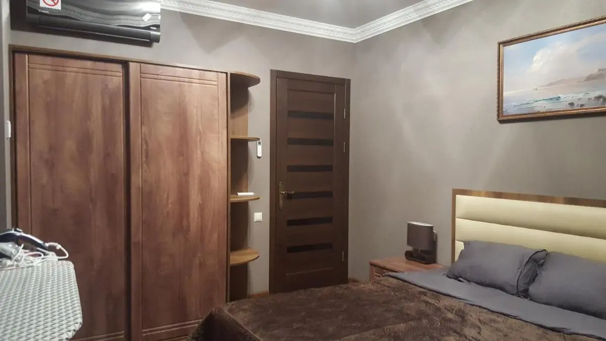 Image 1 of Mimino Apartment Deluxe First Line (C I)