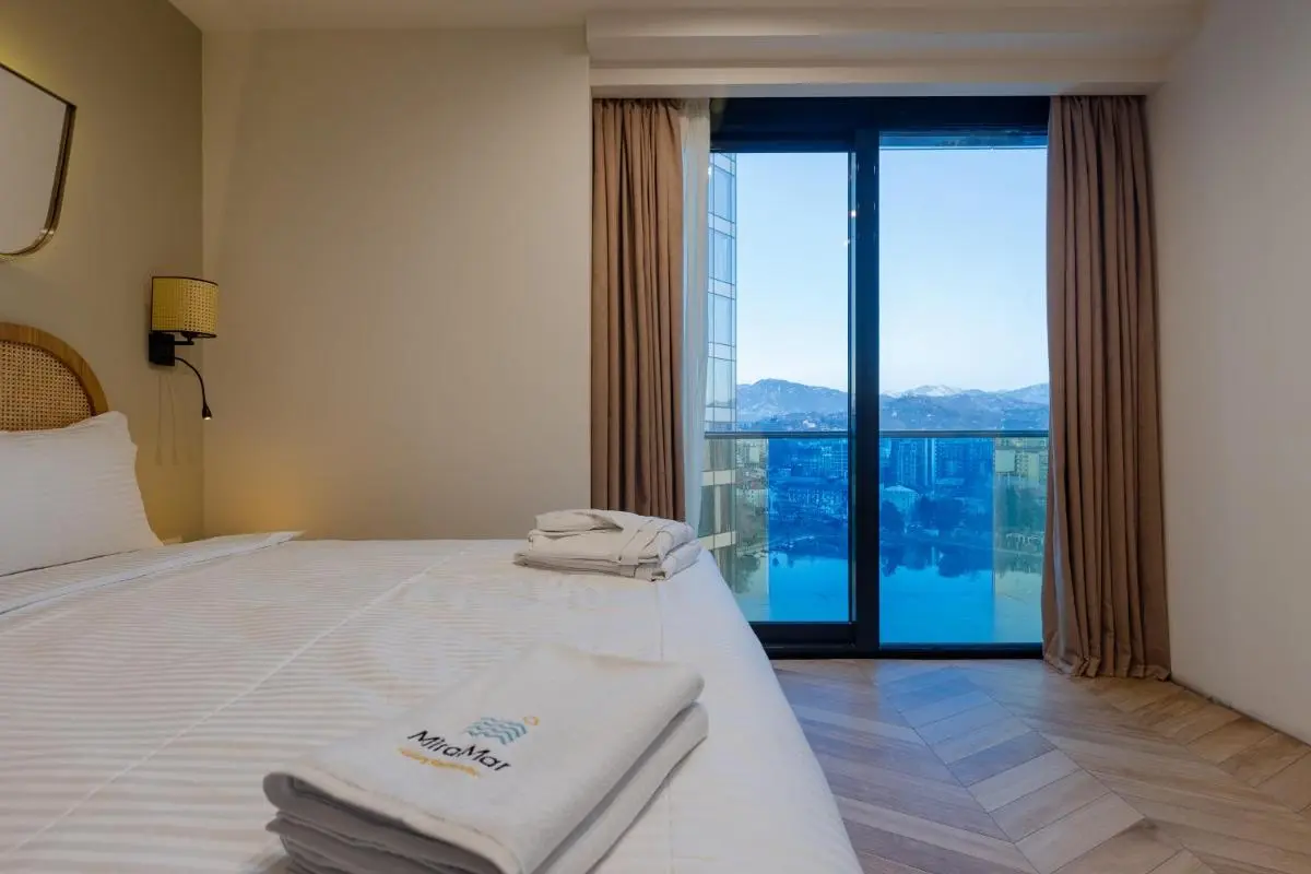Image 6 of MiraMar Luxury Residences