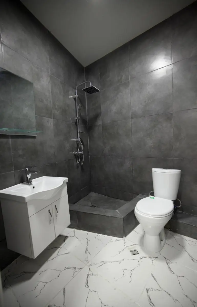 Image 5 of Modern Apartment in Next Orange Residence