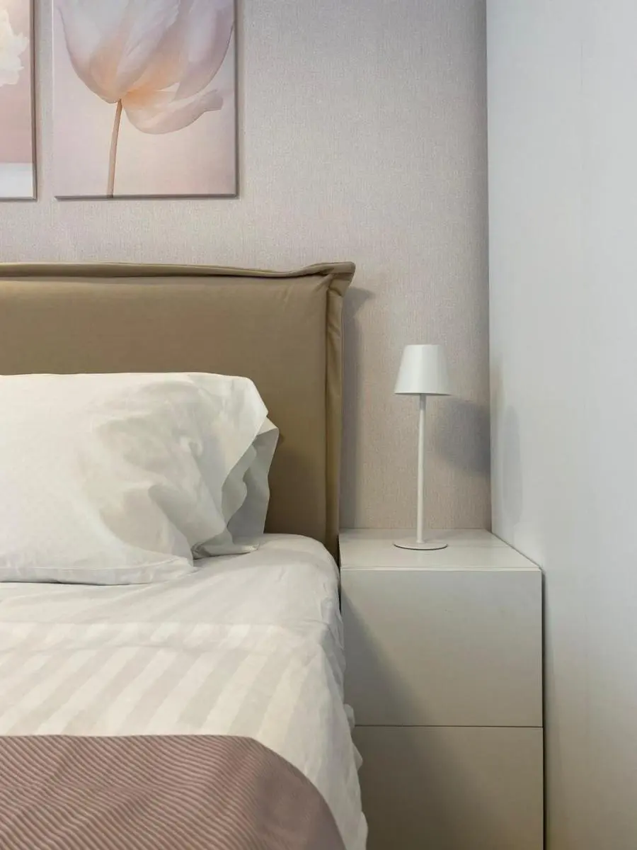 Image 6 of Modern apartment in Batumi
