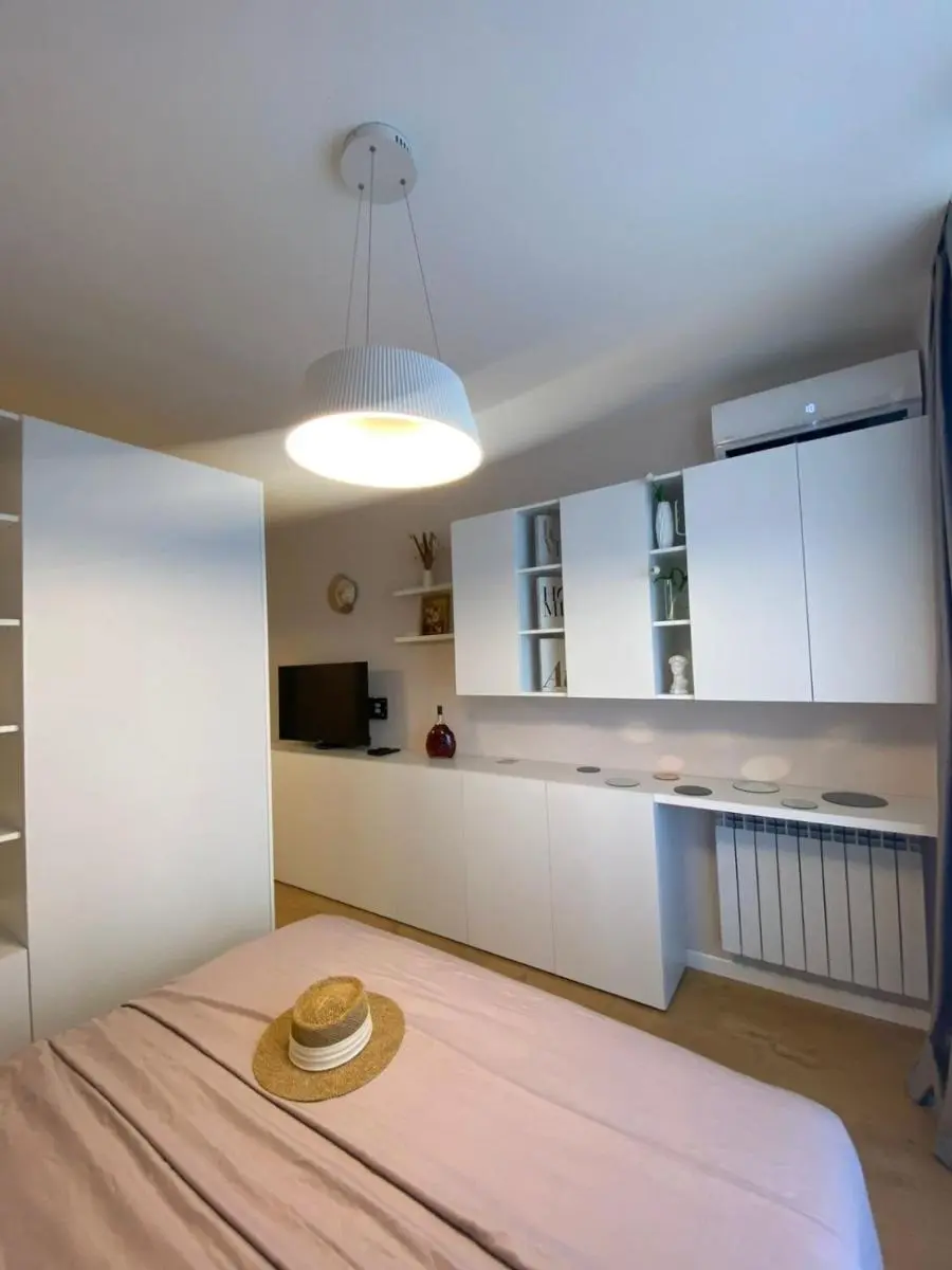 Image 5 of Modern apartment in Batumi