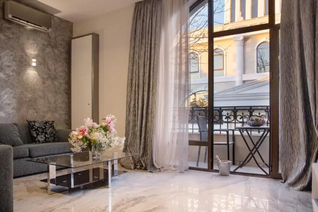 Image of Monte Carlo