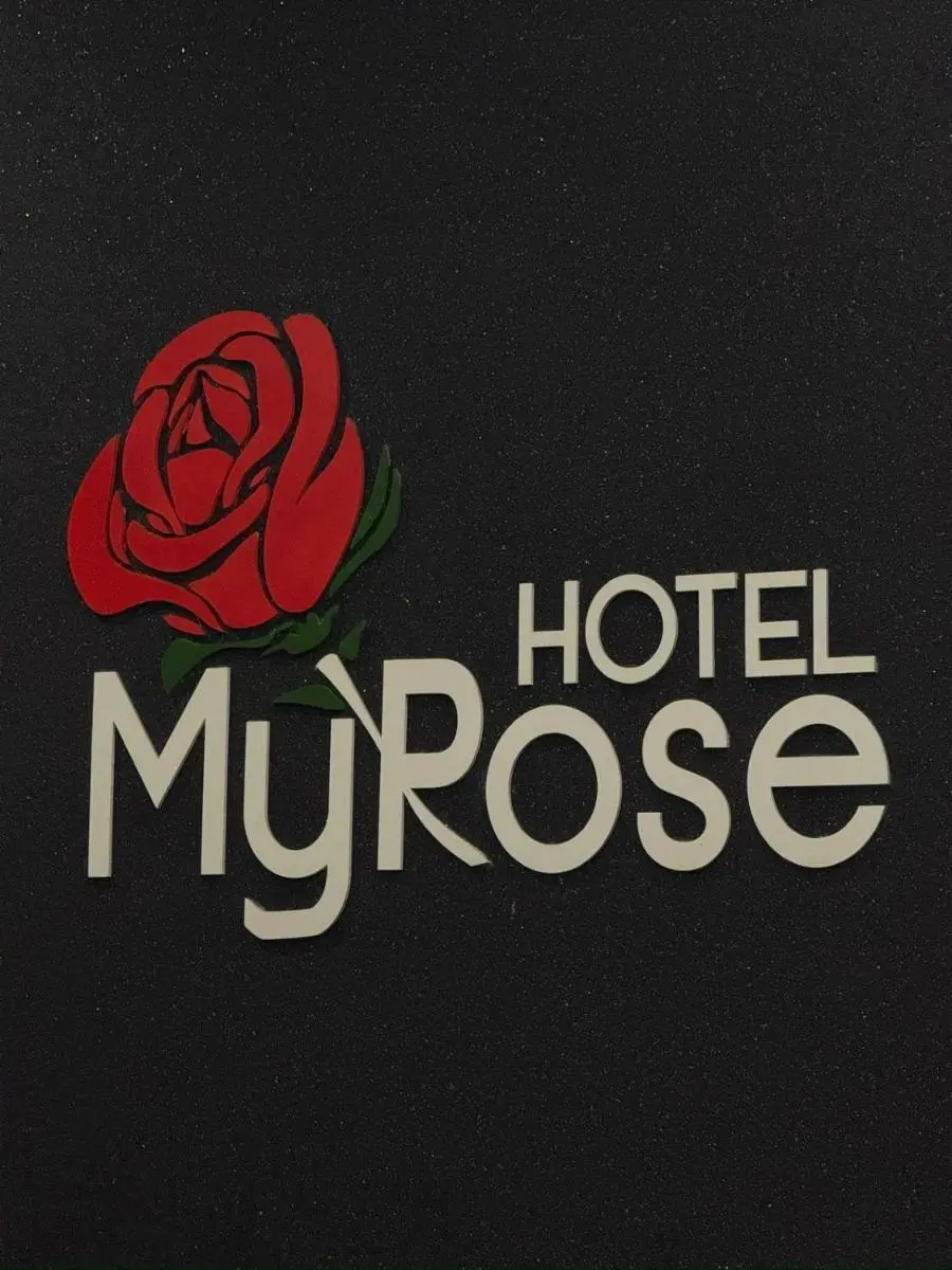 Image 3 of MyRose Grand Hotel, Batumi