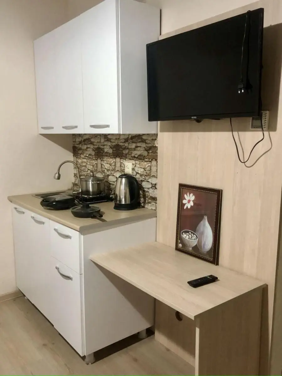 Image 6 of MyRose Grand Hotel, Batumi