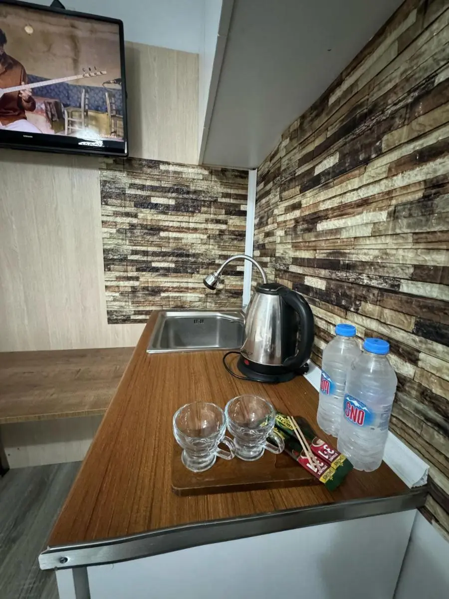 Image 4 of MyRose Grand Hotel, Batumi