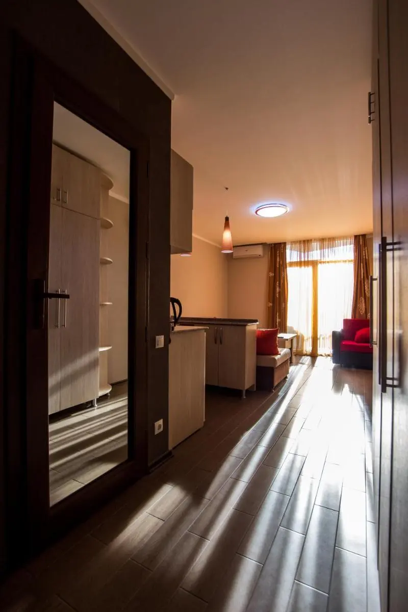 Image 3 of My Batumi Apartments