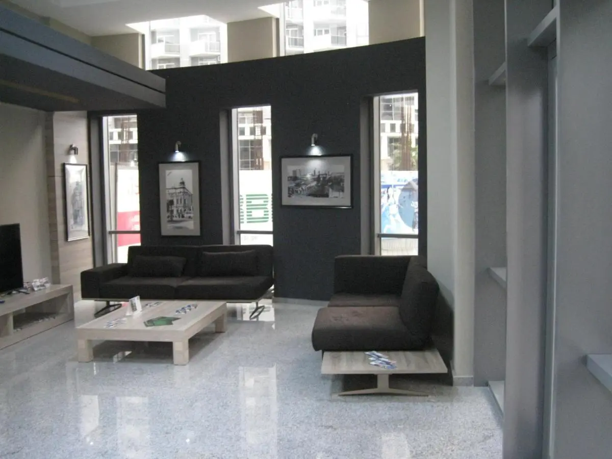 Image 4 of My Batumi Apartments