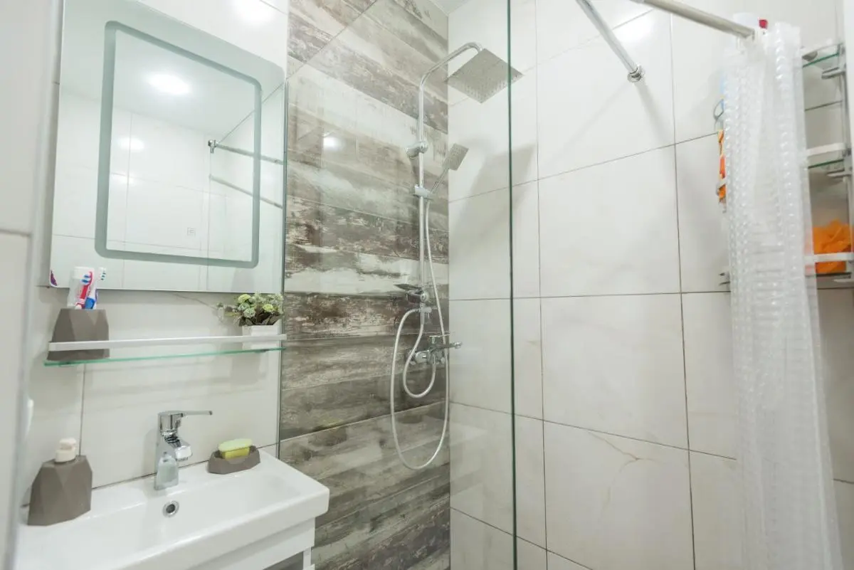 Image 6 of NEW HOUSE Batumi