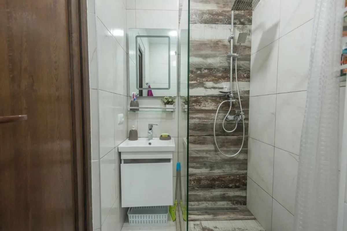 Image 2 of NEW HOUSE Batumi