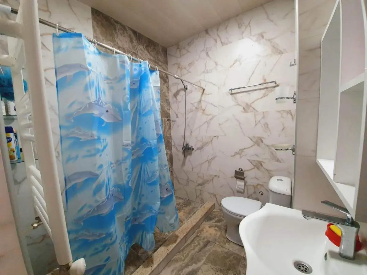 Image 2 of NEW- apartment